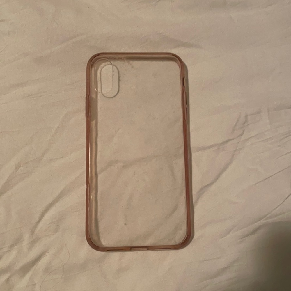 iphone xr case